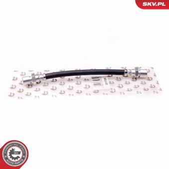Flexible de frein ESEN SKV OEM 90121718