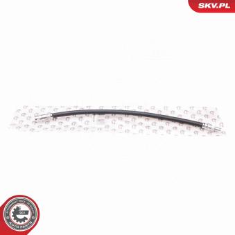 Flexible de frein ESEN SKV OEM A2044280435