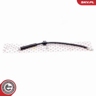 Flexible de frein ESEN SKV OEM 46760308