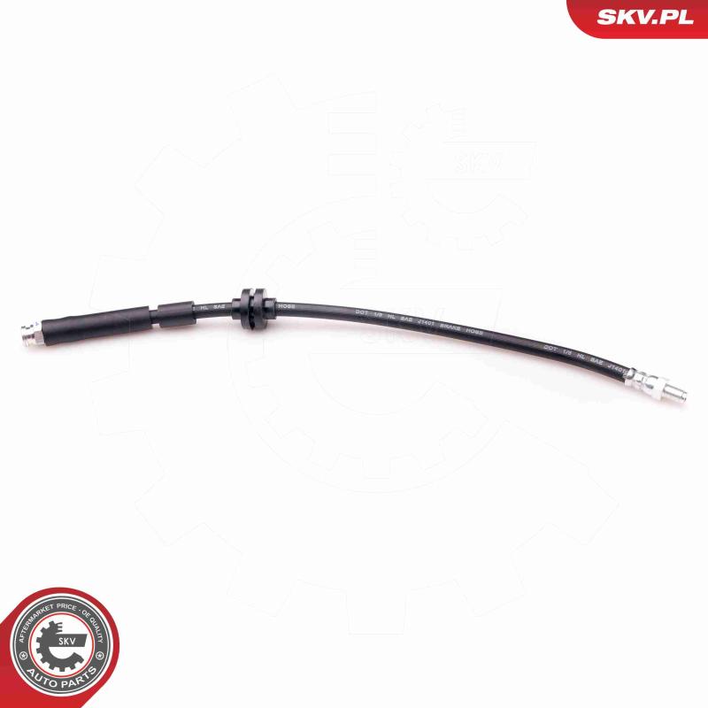 Flexible de frein ESEN SKV 35SKV030 - Visuel 1