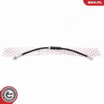 Flexible de frein ESEN SKV OEM 1K0611701