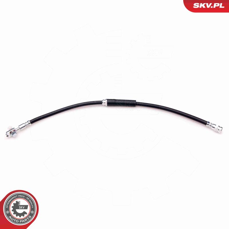 Flexible de frein ESEN SKV 35SKV031 - Visuel 1