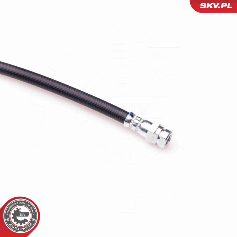 Flexible de frein ESEN SKV 35SKV031 - Visuel 2