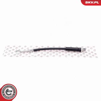 Flexible de frein ESEN SKV 35SKV032