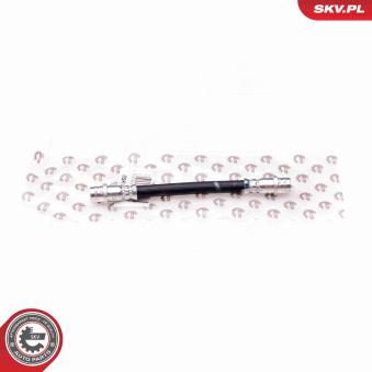 Flexible de frein ESEN SKV OEM 6Q0611775B