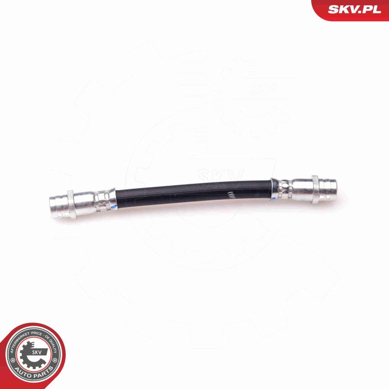 Flexible de frein ESEN SKV 35SKV033 - Visuel 1