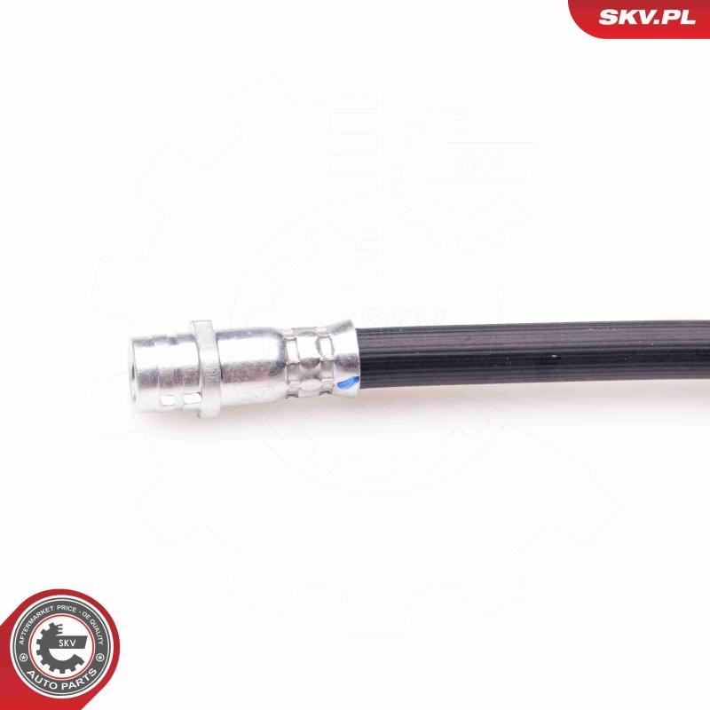 Flexible de frein ESEN SKV 35SKV033 - Visuel 2