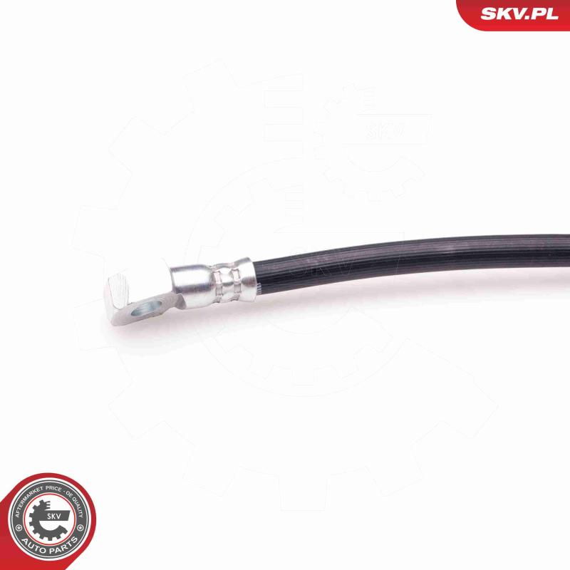 Flexible de frein ESEN SKV 35SKV037 - Visuel 2