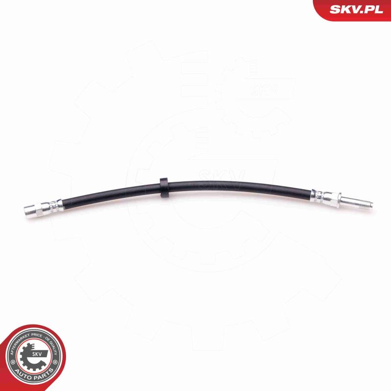 Flexible de frein ESEN SKV 35SKV038 - Visuel 1