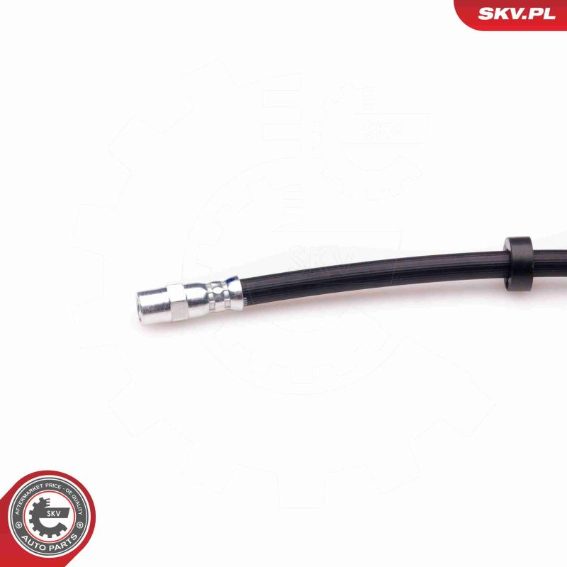 Flexible de frein ESEN SKV 35SKV038 - Visuel 2