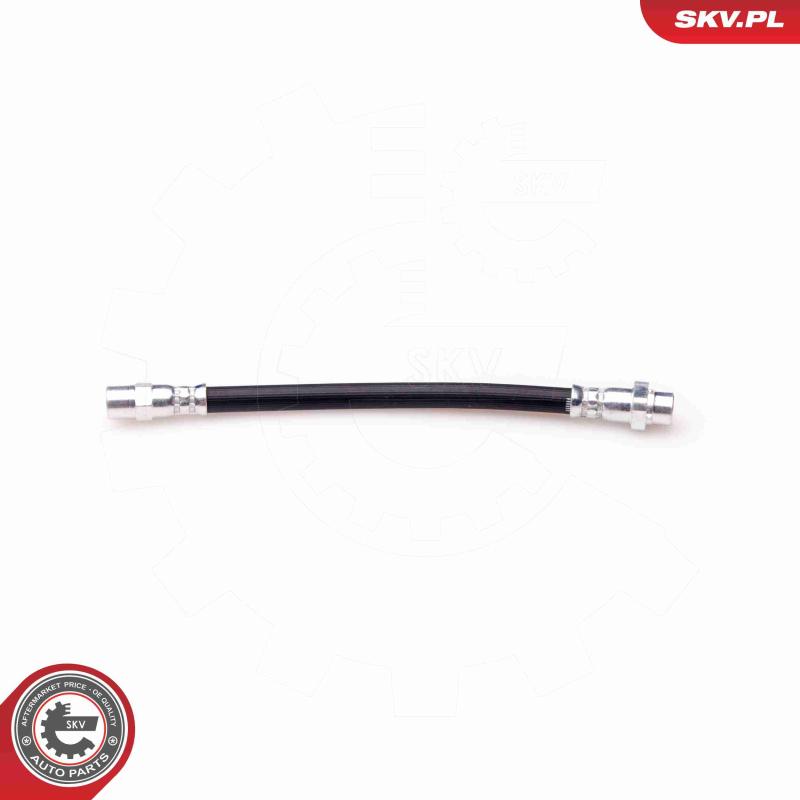 Flexible de frein ESEN SKV 35SKV041 - Visuel 1