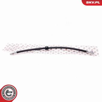 Flexible de frein ESEN SKV 35SKV042