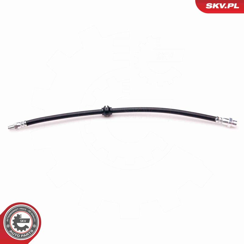 Flexible de frein ESEN SKV 35SKV042 - Visuel 1