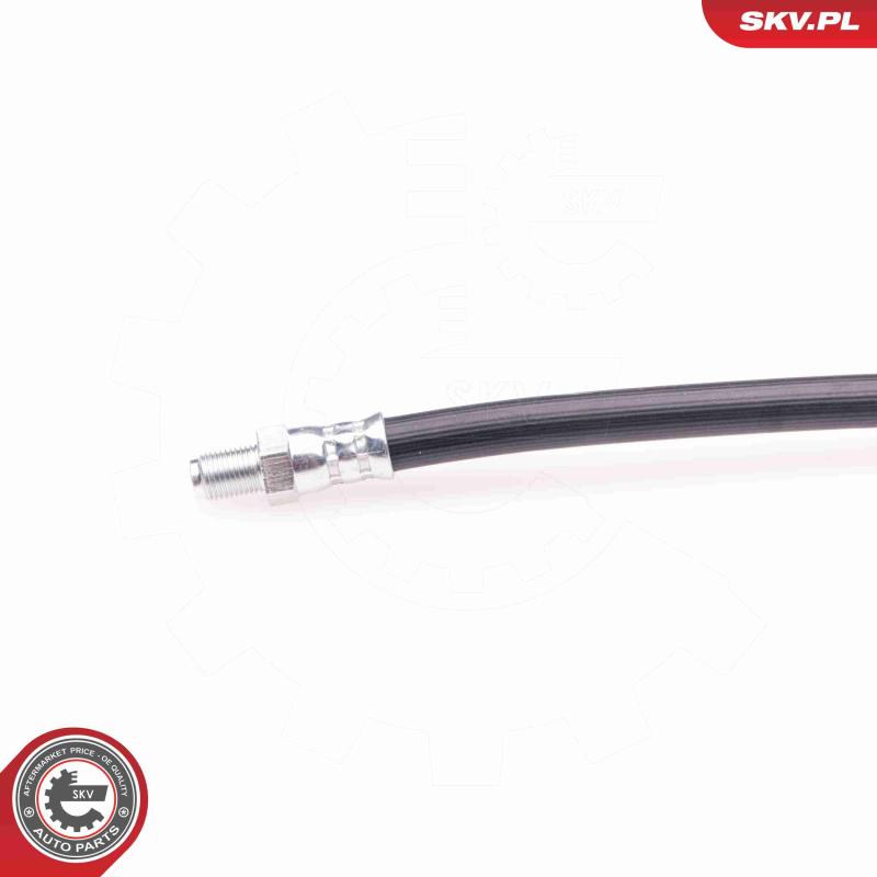 Flexible de frein ESEN SKV 35SKV042 - Visuel 2