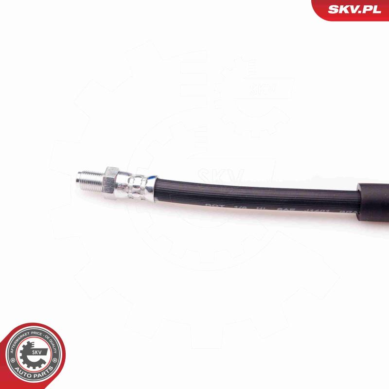 Flexible de frein ESEN SKV 35SKV044 - Visuel 2