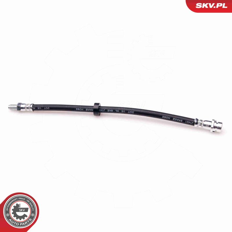 Flexible de frein ESEN SKV 35SKV046 - Visuel 1