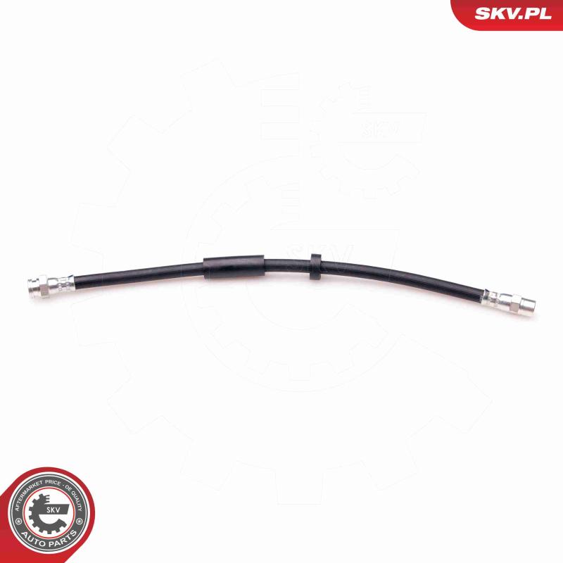 Flexible de frein ESEN SKV 35SKV047 - Visuel 1
