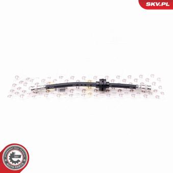 Flexible de frein ESEN SKV OEM 7663039