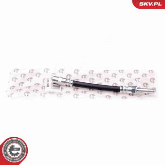 Flexible de frein ESEN SKV OEM 7M3611776A