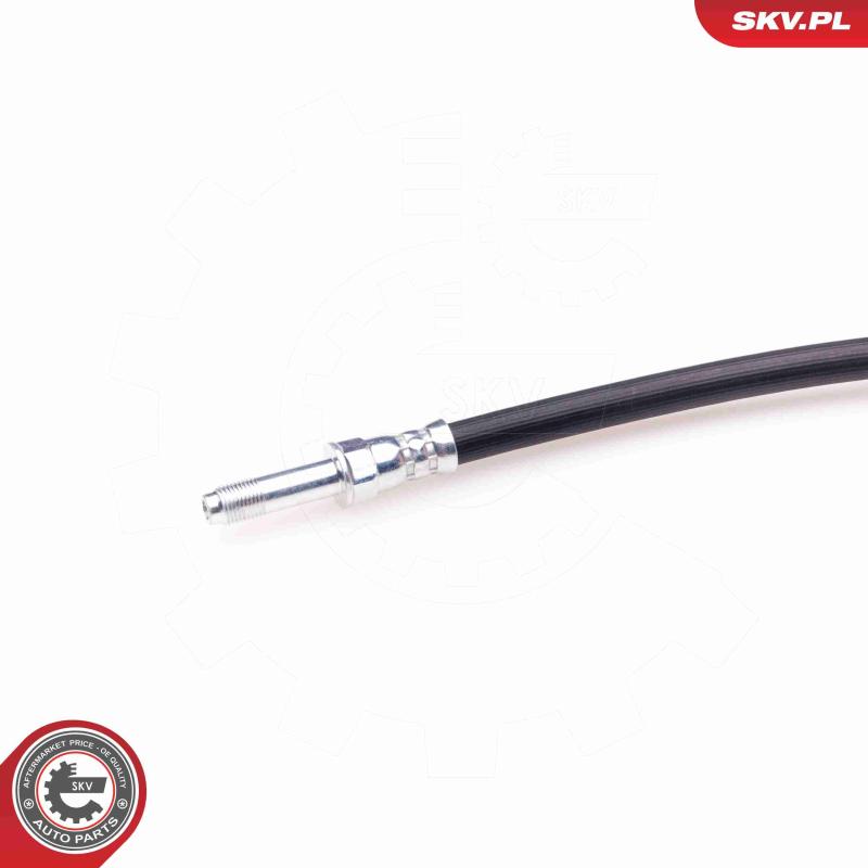 Flexible de frein ESEN SKV 35SKV050 - Visuel 1