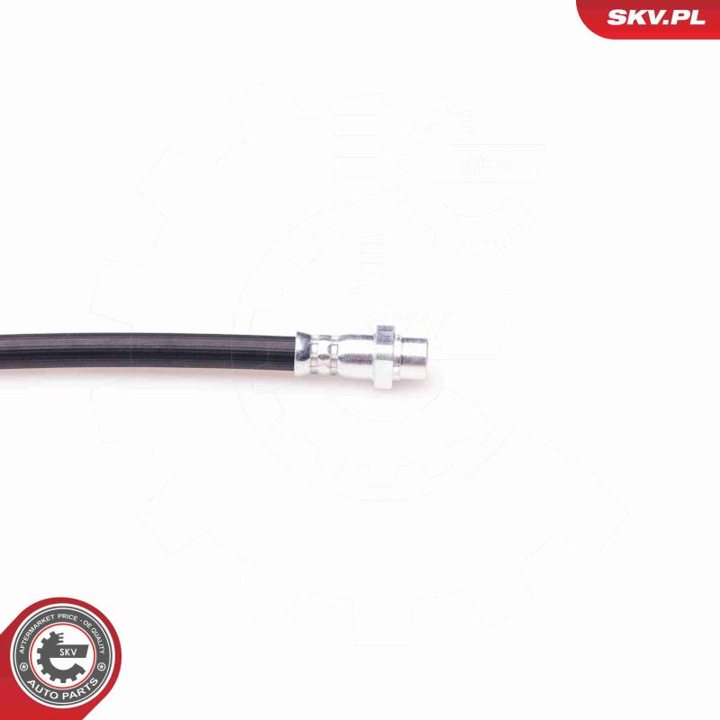 Flexible de frein ESEN SKV 35SKV050 - Visuel 2