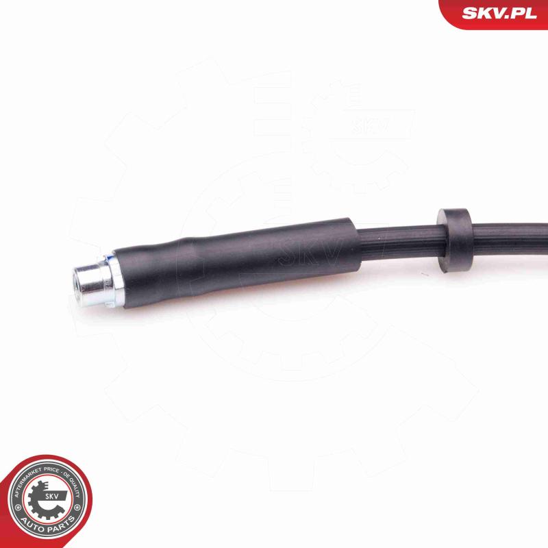 Flexible de frein ESEN SKV 35SKV052 - Visuel 2
