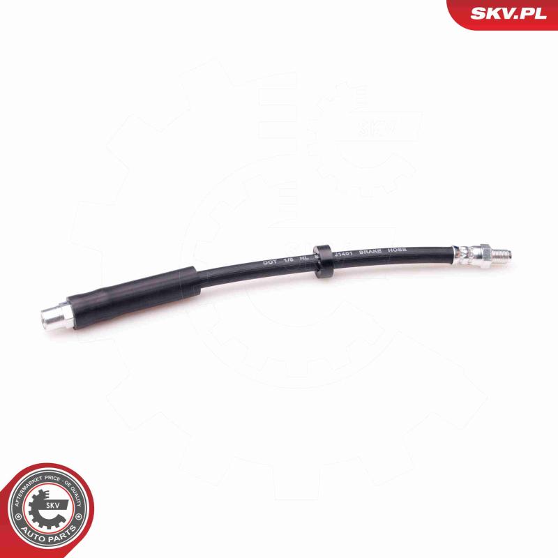 Flexible de frein ESEN SKV 35SKV053 - Visuel 1