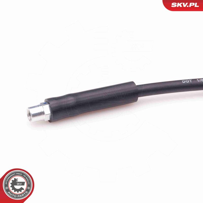 Flexible de frein ESEN SKV 35SKV053 - Visuel 2