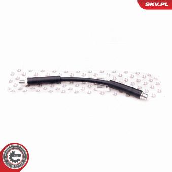 Flexible de frein ESEN SKV OEM 2104280535