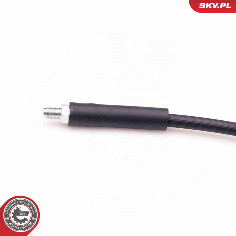 Flexible de frein ESEN SKV 35SKV054 - Visuel 2