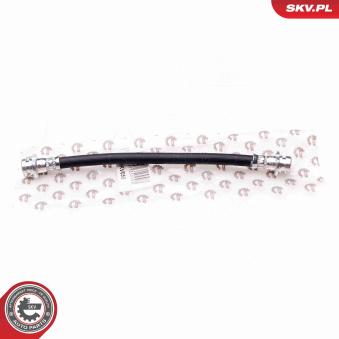 Flexible de frein ESEN SKV OEM 96320284