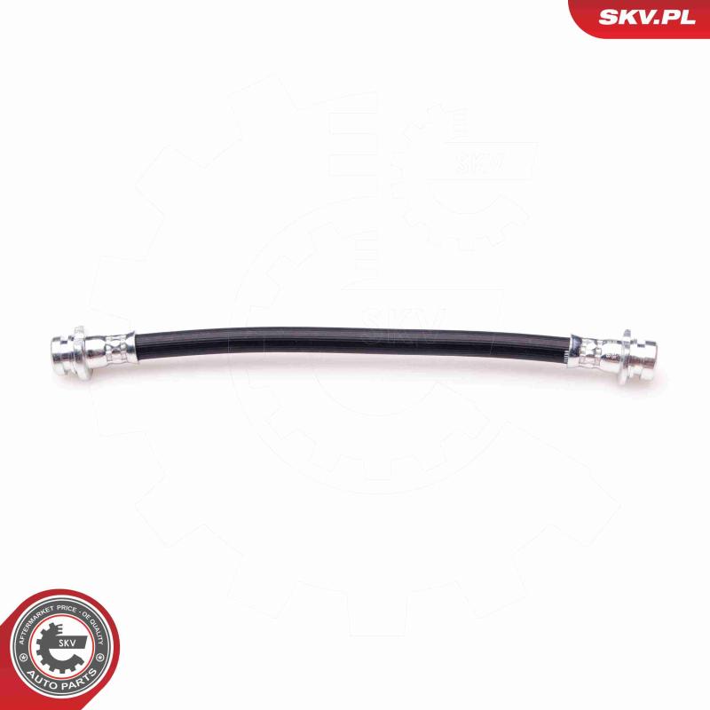 Flexible de frein ESEN SKV 35SKV055 - Visuel 1