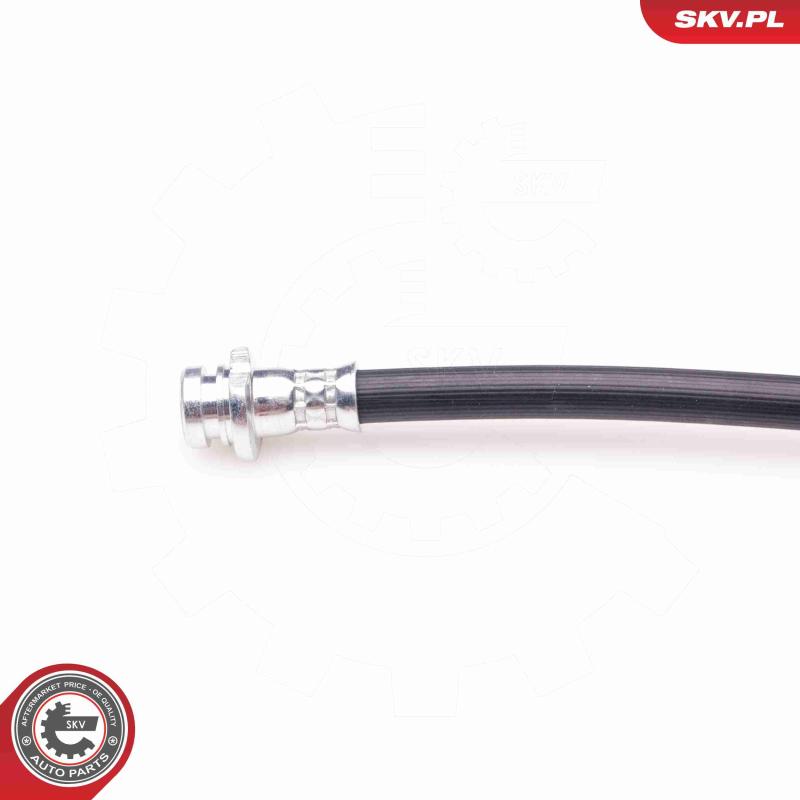 Flexible de frein ESEN SKV 35SKV055 - Visuel 2