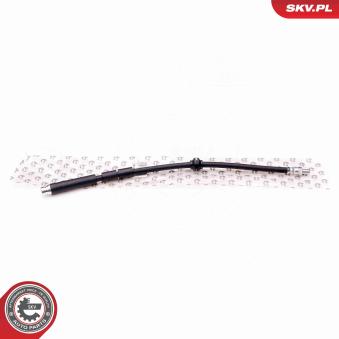 Flexible de frein ESEN SKV OEM C2S23447