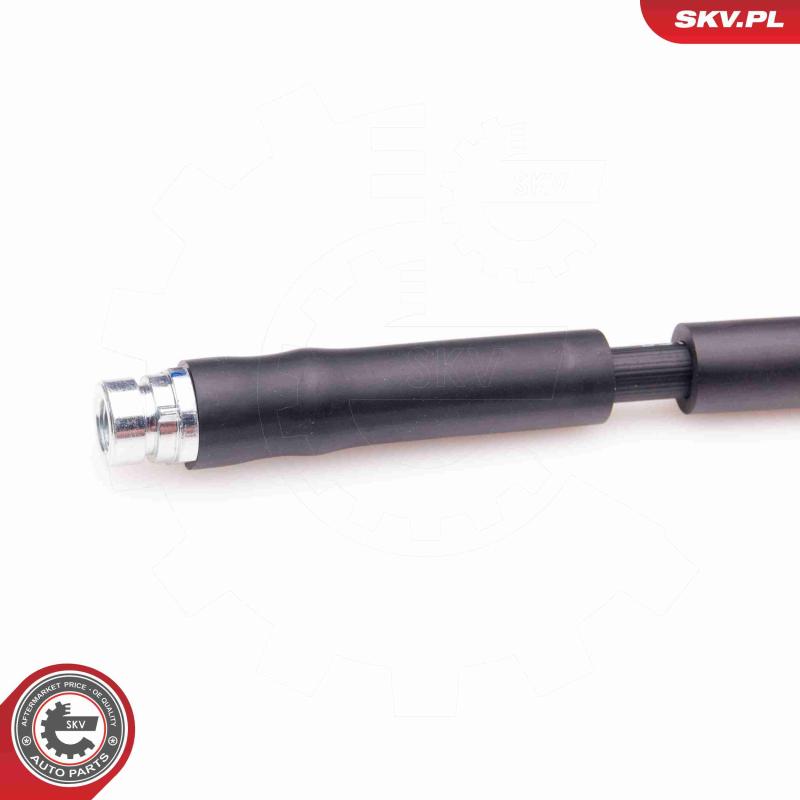 Flexible de frein ESEN SKV 35SKV056 - Visuel 2