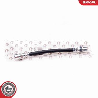 Flexible de frein ESEN SKV 35SKV057