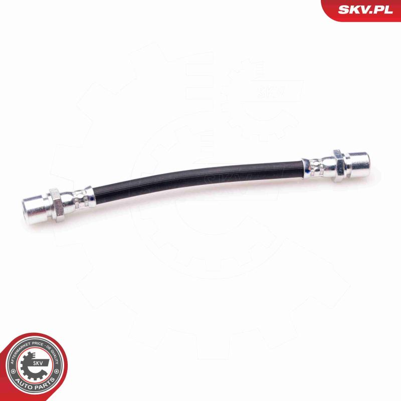 Flexible de frein ESEN SKV 35SKV057 - Visuel 1