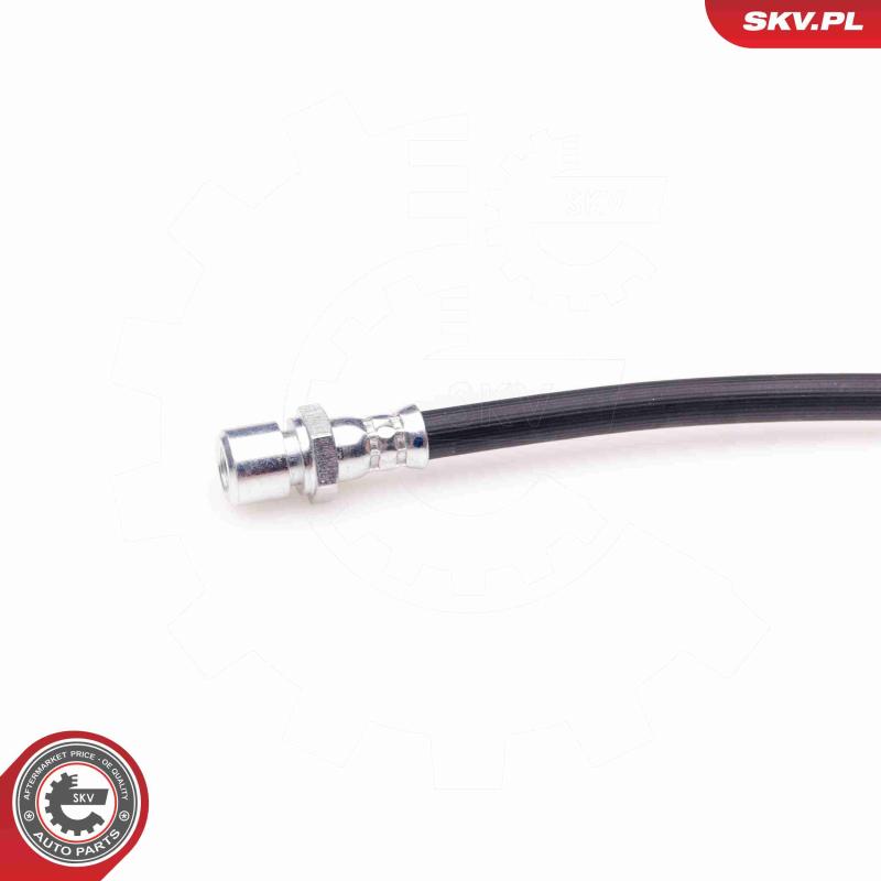 Flexible de frein ESEN SKV 35SKV057 - Visuel 2