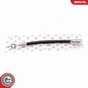 Flexible de frein ESEN SKV OEM 9008094133 Flexible de frein ESEN SKV OEM 9008094133