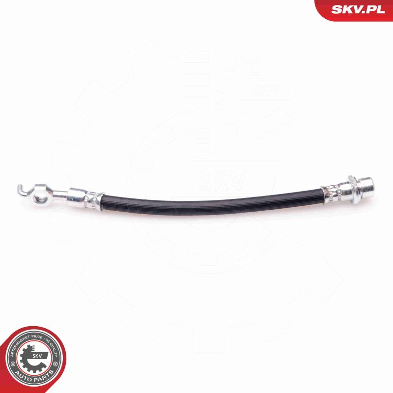 Flexible de frein ESEN SKV 35SKV058 - Visuel 1