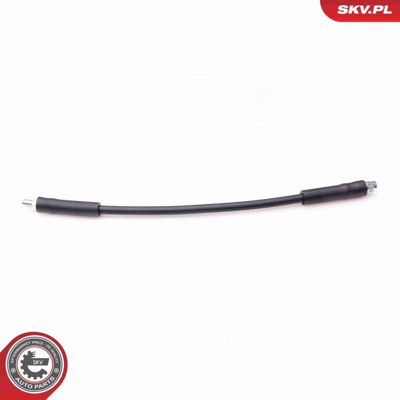 Flexible de frein ESEN SKV 35SKV060 - Visuel 1