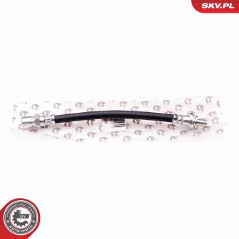 Flexible de frein ESEN SKV OEM 562352