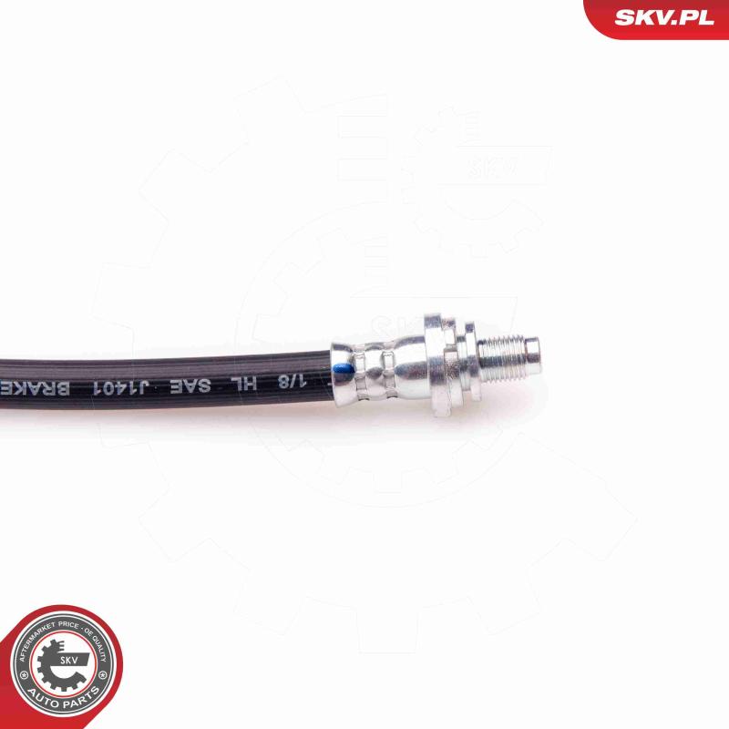 Flexible de frein ESEN SKV 35SKV061 - Visuel 2