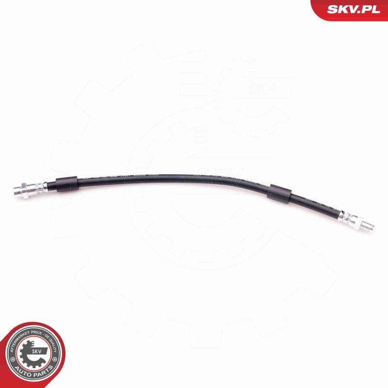 Flexible de frein ESEN SKV 35SKV062 - Visuel 1