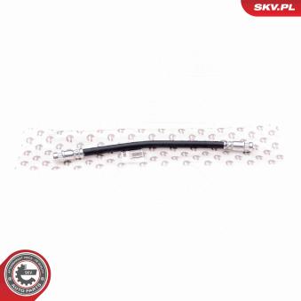 Flexible de frein ESEN SKV OEM 480686 Flexible de frein ESEN SKV OEM 480686