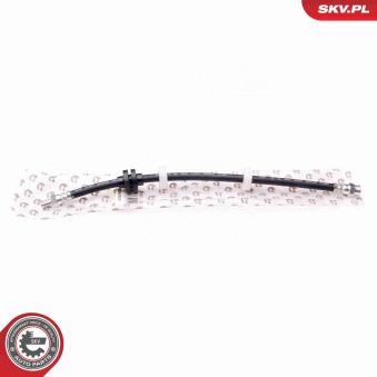Flexible de frein ESEN SKV OEM 46474539