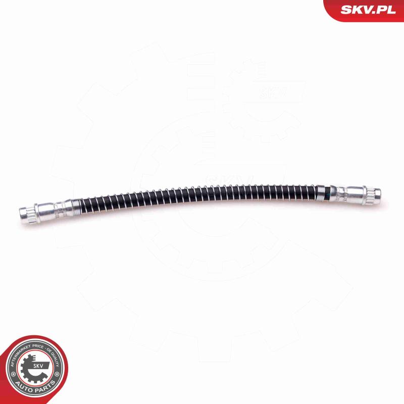 Flexible de frein ESEN SKV 35SKV067 - Visuel 1