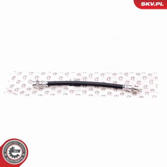 Flexible de frein ESEN SKV OEM 115595621