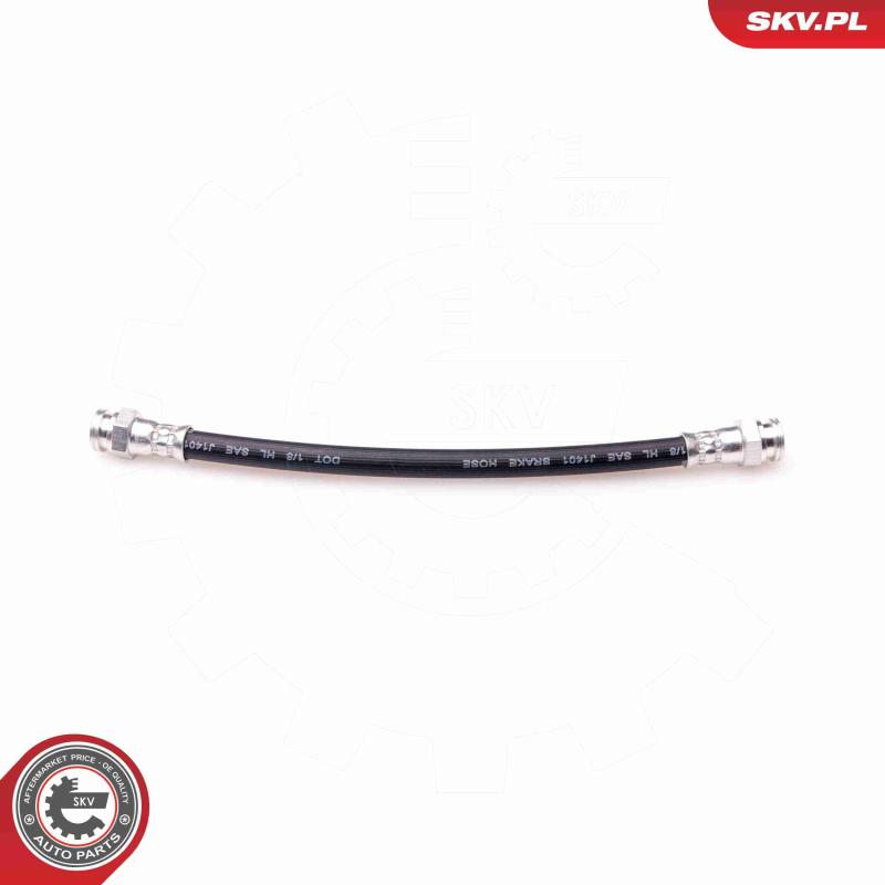 Flexible de frein ESEN SKV 35SKV068 - Visuel 1
