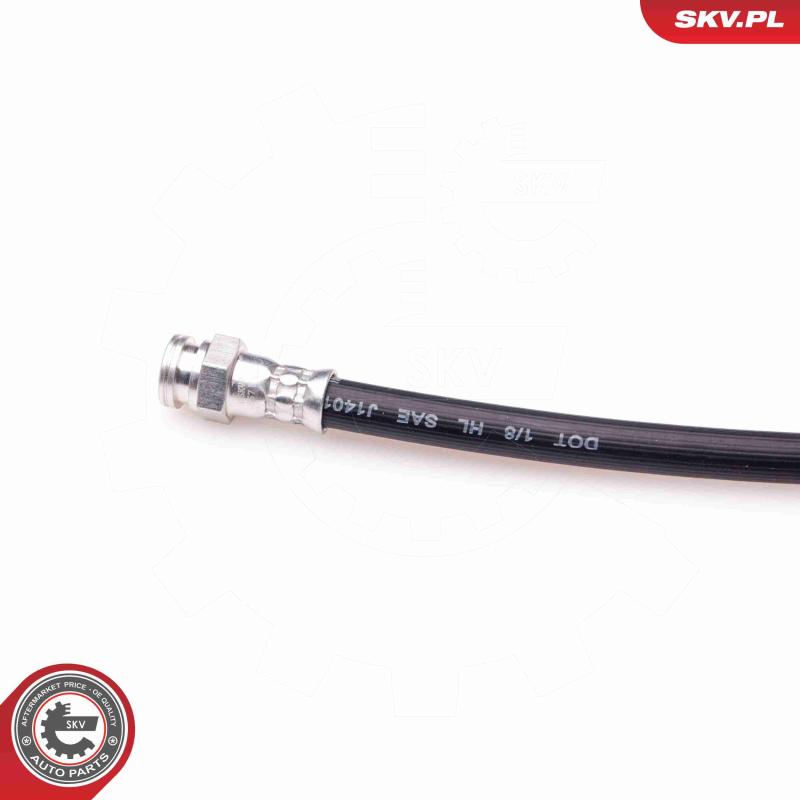 Flexible de frein ESEN SKV 35SKV068 - Visuel 2